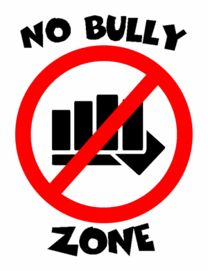 cyberbullying-clipart-a-red-circle-with-black-background