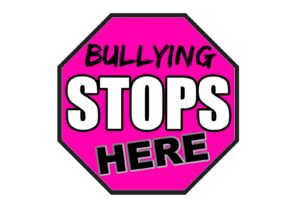 cyberbullying-clipart-bullying-stops-here