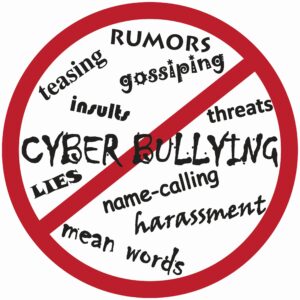 cyberbullying-clipart-no-running-sign
