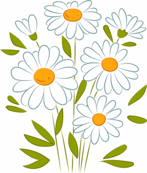 daisy-flower-clipart-a-bunch-of-dai