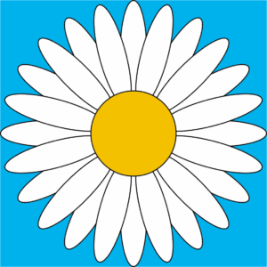 daisy-flower-clipart-a-white-daisy-with-yellow-center