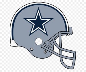 dallas-cowboys-clipart-dallas-cowboys-football-helmet-clipart