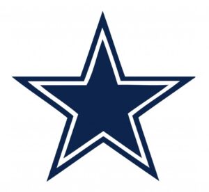 dallas-cowboys-clipart-dallas-cowboys-logo