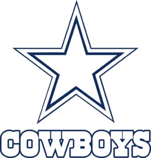 dallas-cowboys-clipart-dallas-cowboys-logo-three