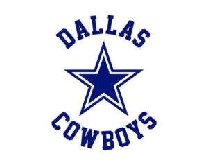 dallas-cowboys-clipart-dallas-cowboys-logo-two