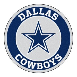 dallas-cowboys-clipart-dallas-cowboys-rug