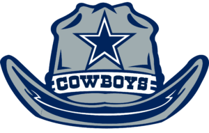 dallas-cowboys-clipart-the-cowboys-logo