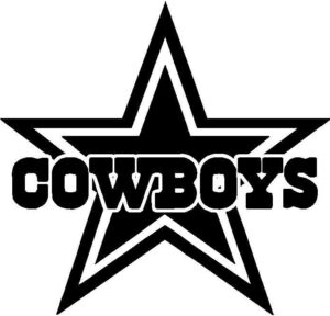 dallas-cowboys-clipart-the-dallas-cowboys-logo