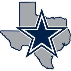 dallas-cowboys-clipart-the-dallas-cowboys-logo-two