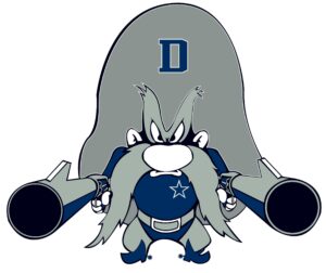 dallas-cowboys-clipart-the-logo-for-university-of-dallas-football-team