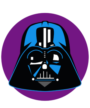 darth-vader-clipart-a-dart-helmet-with-on-it