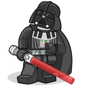 darth-vader-clipart-a-lego-dart