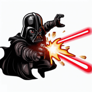 darth-vader-clipart-dart-star-wars