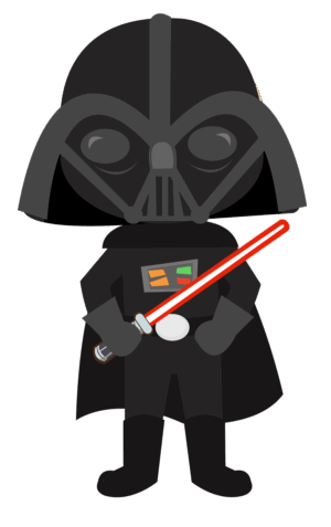 darth-vader-clipart-dart-star-wars-clipart