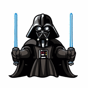 darth-vader-clipart-dart-star-wars-clipart-four