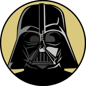 darth-vader-clipart-dart-star-wars-clipart-three