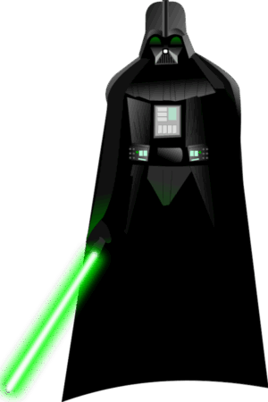 darth-vader-clipart-dart-star-wars-clipart-two