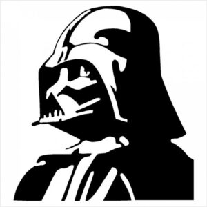 darth-vader-clipart-dart-star-wars-the-force-awake-wall-decal-sticker
