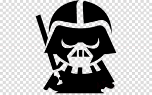 darth-vader-clipart-dart-trooper-star-wars-clipart