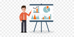 data-clipart