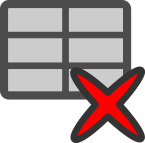 data-clipart-the-x-icon-with-a-red-cross