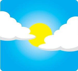 day-clipart-a-blue-sky-with-clouds-and-sun