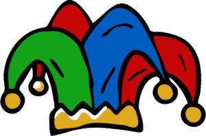 day-clipart-a-clown