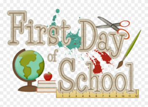 day-clipart-first-day-of-school-clipart