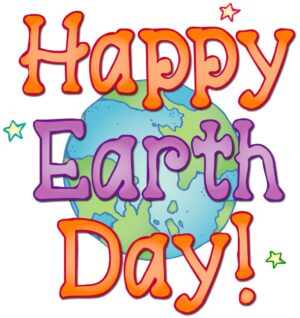 day-clipart-happy-earth-day