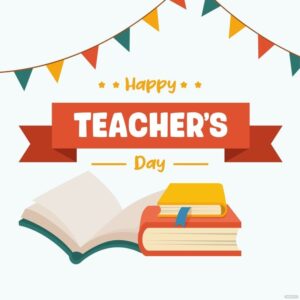 day-clipart-happy-teachers-day