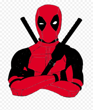 deadpool-clipart-dead