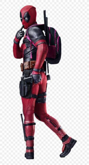 deadpool-clipart-dead
