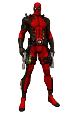 deadpool-clipart-dead-three