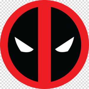 deadpool-clipart-deadpool