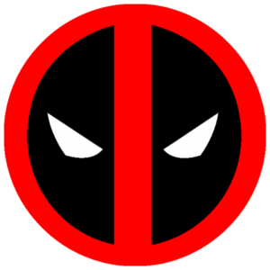 deadpool-clipart-deadpool-four