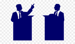 debate-clipart