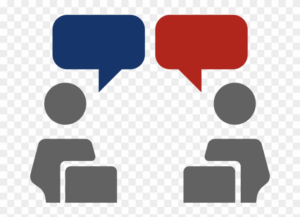 debate-clipart-two-people-talking-with-speech-bubbles