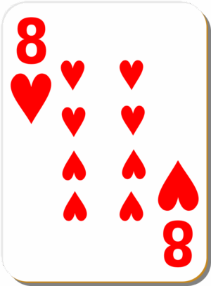 deck-of-cards-clipart-a-playing-card-with-hearts-on-it