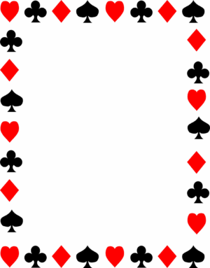 deck-of-cards-clipart-a-square-frame-with-hearts-on-it