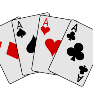 deck-of-cards-clipart-four-aces-playing-cards