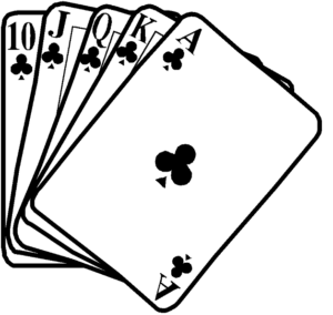 deck-of-cards-clipart-four-aces-playing-cards-clipart