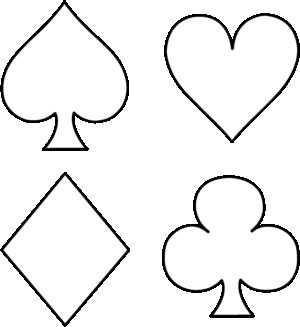 deck-of-cards-clipart-four-playing-cards