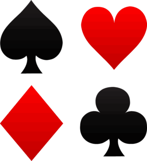 deck-of-cards-clipart-four-red-and-black-playing-cards