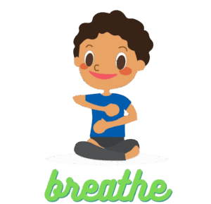 deep-breath-clipart-a-boy-sitting-on-the-floor-with-word-breathe