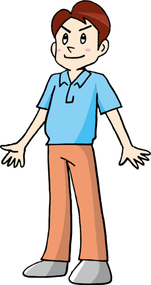deep-breath-clipart-a-boy-with-his-arms-out