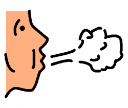 deep-breath-clipart-a-diagram-of-the-two-phases-human-body