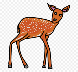 deer-head-clipart-deer-clipart