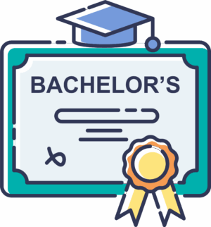 degree-clipart-a-diploma-and-on-clipboard