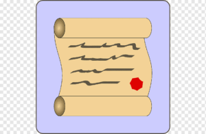 degree-clipart-a-scroll