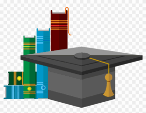 degree-clipart-graduation-cap-and-books-png